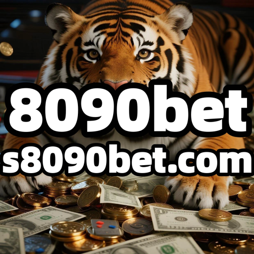 8090bet
