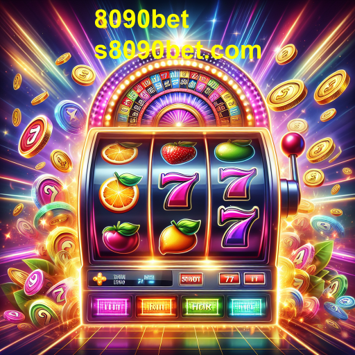8090bet