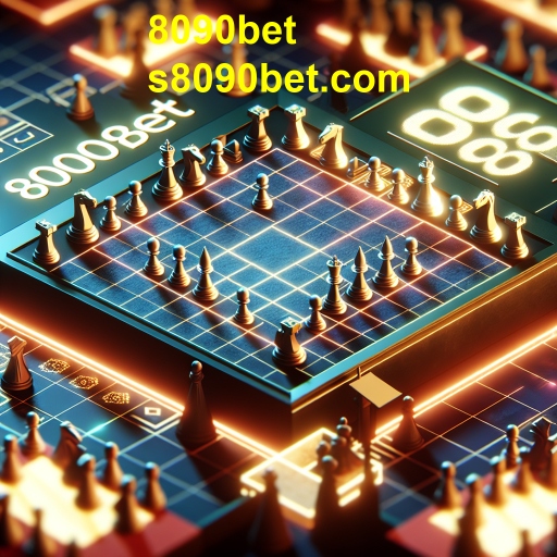 Explorando o Mundo dos Jogos de Estratégia